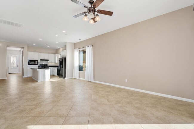 Building Photo - 38555 Camino Aguacero