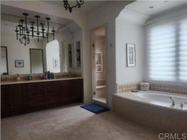 Building Photo - 6540 El Camino Del Teatro