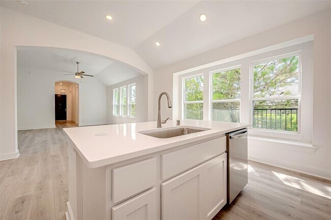 Building Photo - 20942 Tortoise Shell Way