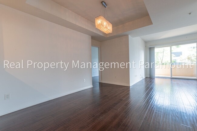 Building Photo - me 3-Bedroom Condo for Rent – Spacious, Modern & Centrally Located!