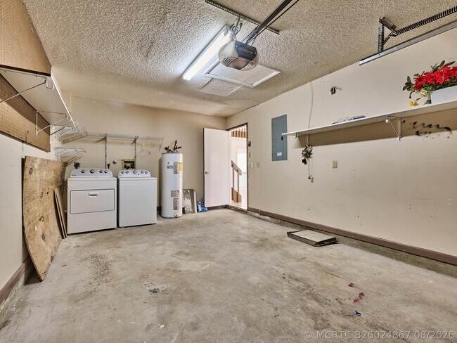 Building Photo - 57 Peachtree Pl