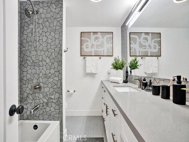 Building Photo - 737 Paseo Pl