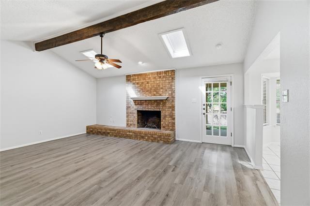 Building Photo - 1713 Sagebrush Trail