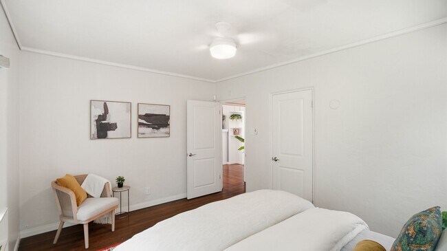 Building Photo - FALL IN LOVE with Ranch Style Living!
