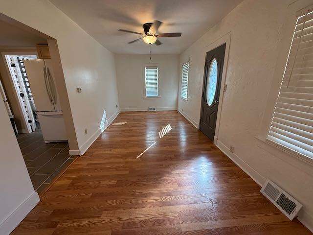 Building Photo - Remodeled Home in Peoria Heights