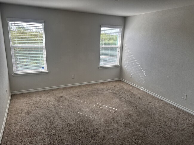 Building Photo - 4103 Espada Falls