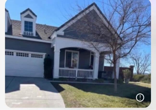 Building Photo - 39344 Sugarcane Dr