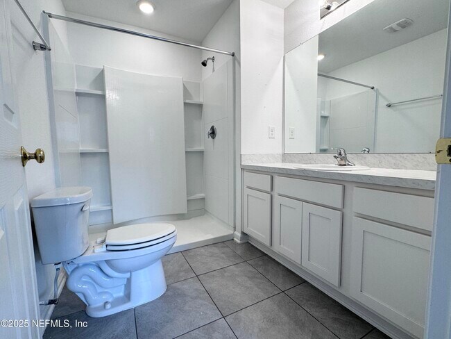 Building Photo - 8334 Zenith Cir