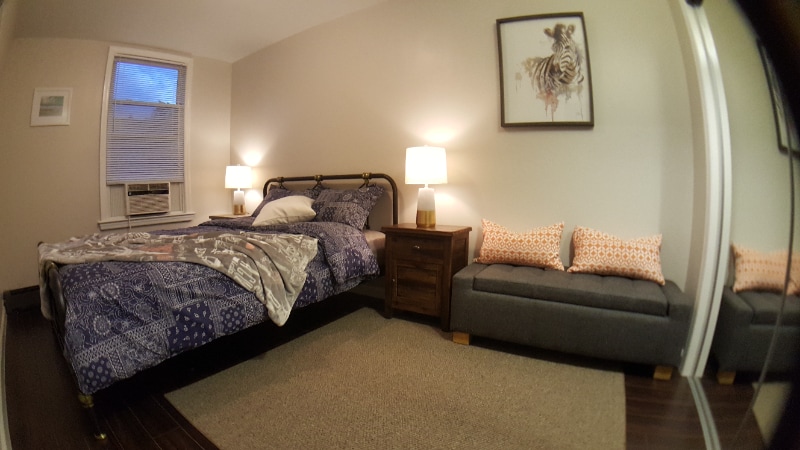 Building Photo - 46 Wayne St