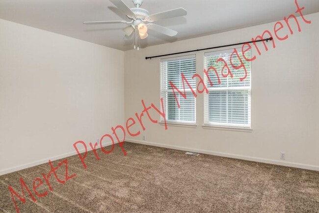 Building Photo - 4172 Diamond Ridge View
