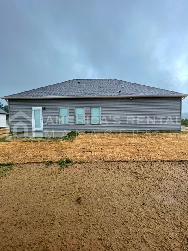 Building Photo - Home for Rent in Eva, AL!!  Available to View Now!!!