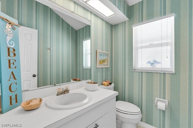 Building Photo - 28712 Carmel Way