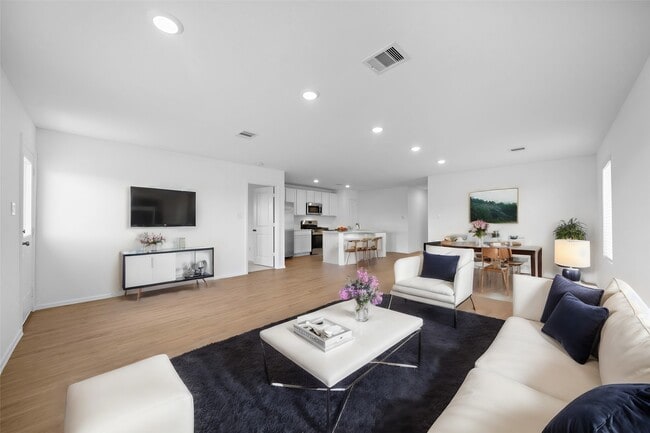 Building Photo - 2222 Still Bend Ln