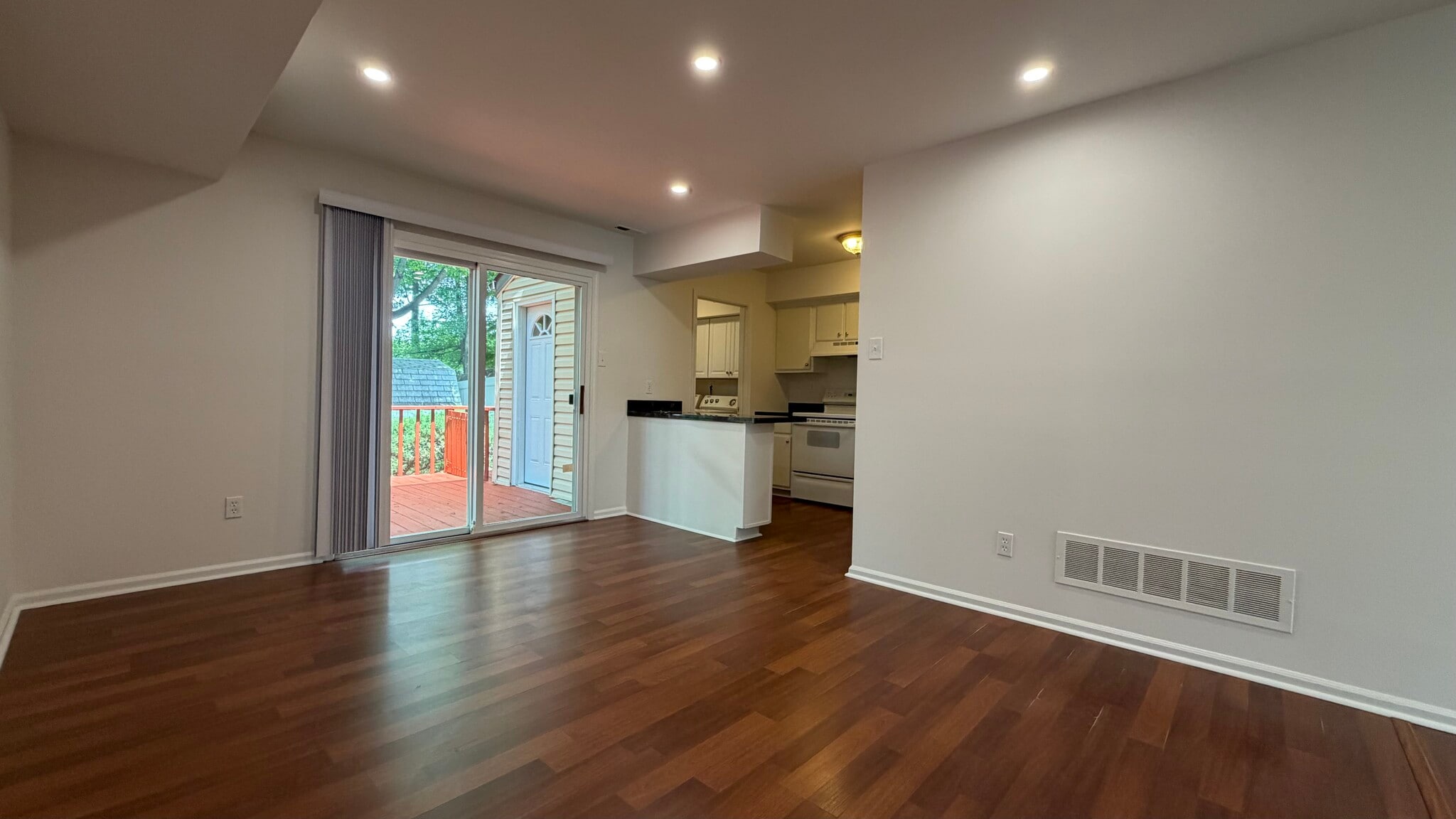 Building Photo - 4124 Salford Ct