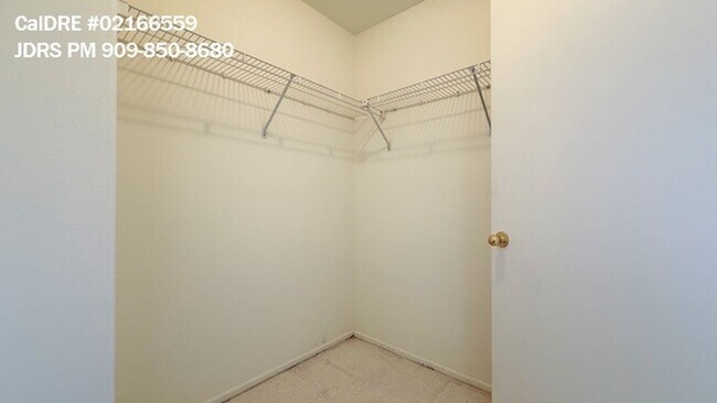 Building Photo - Rancho Cucamonga 4 Bedroom Home
