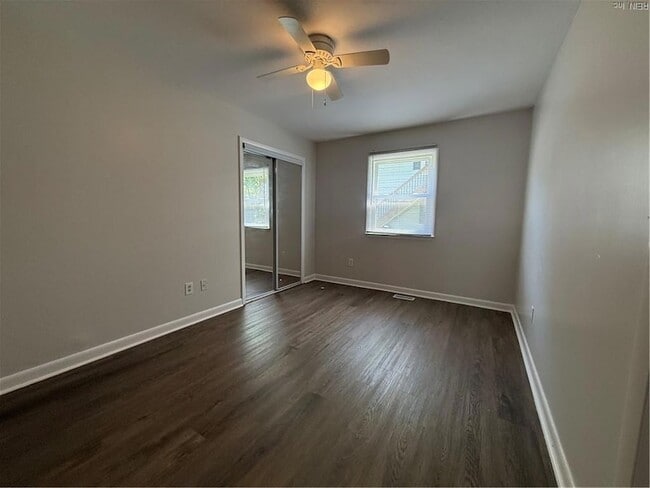 Building Photo - 1483 Old Virginia Beach Rd