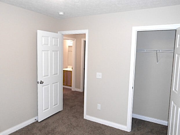 Building Photo - 7101 Winterbek Ave