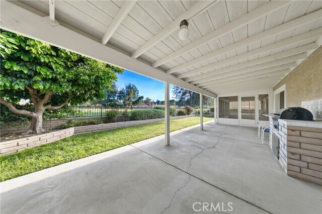 Building Photo - 2095 Silver Oak Way