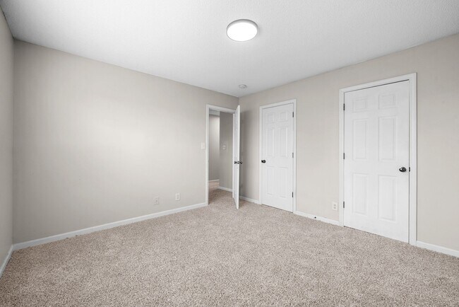 Building Photo - 1438 Addison Dr