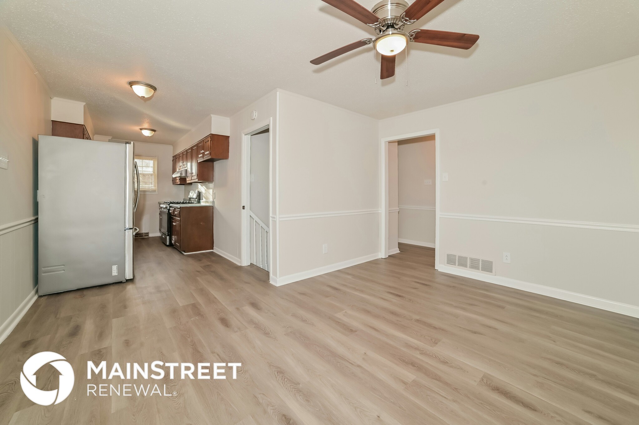 Building Photo - 210 Bobwhite Cir