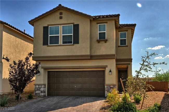 Primary Photo - 2861 Rolling Brook Pl