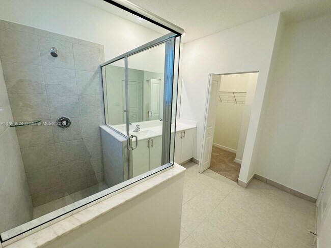 Building Photo - 23141 SW 131st Ave