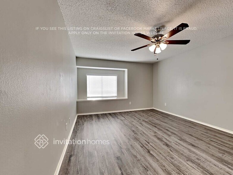 Building Photo - 2018 Cardinal Ln