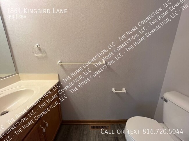 Building Photo - 1861 Kingbird Ln