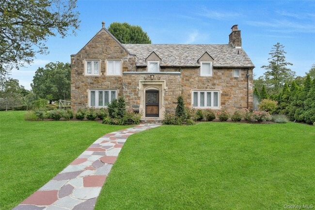 Building Photo - 59 Lockwood Rd
