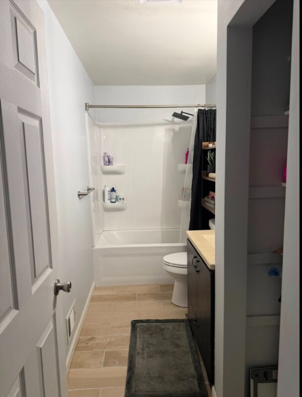 Building Photo - 128 Vineyard Dr