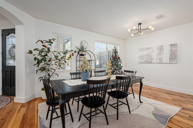 Building Photo - 14521 Crystal Lk Dr