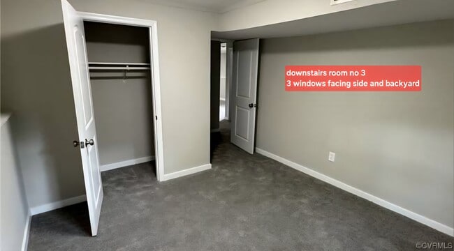 Building Photo - 110 Carbe Ct