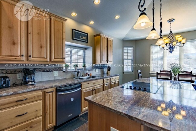 Building Photo - 7225 Centennial Glen Dr