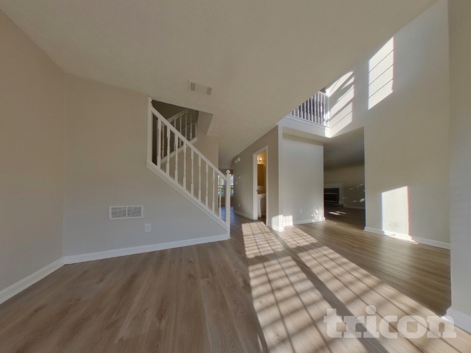 Building Photo - 224 Stone Creek Dr