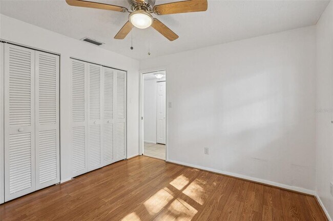 Building Photo - 3100 N Canal Dr