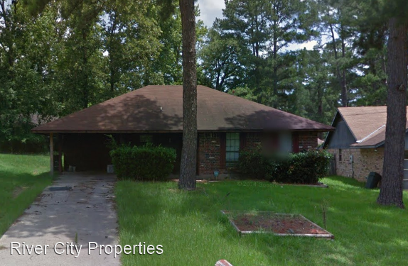 Primary Photo - 3 br, 2 bath House - 4429 HERMOSA