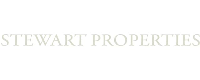 Village North Apartments Arkadelphia Ar Apartment Finder Managed By Properties Inc