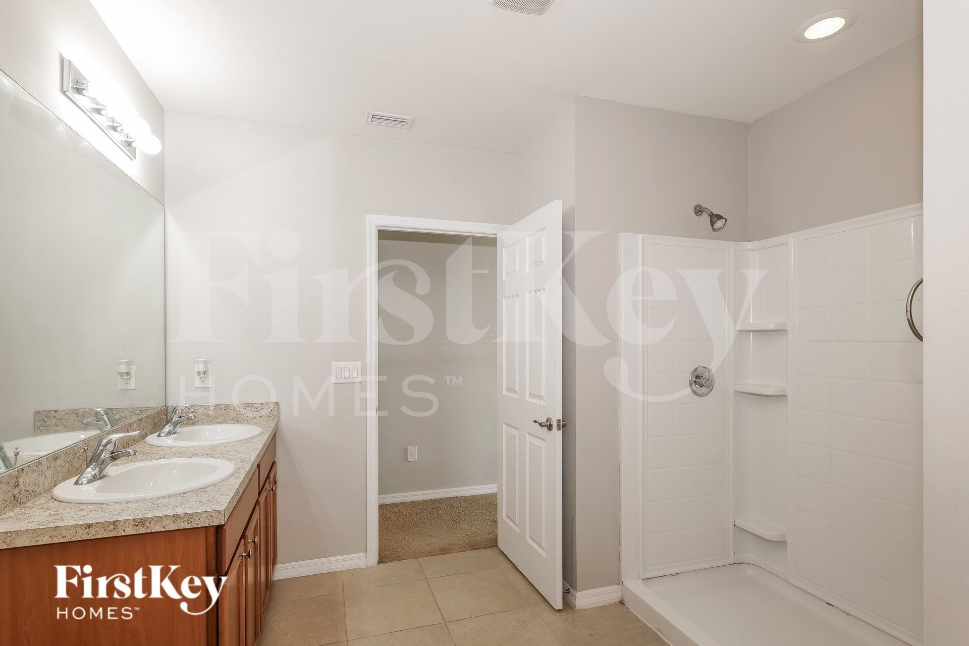 Building Photo - 1622 SW 22nd St