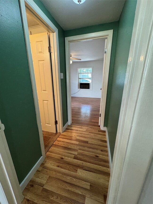 Building Photo - 2918 46th St