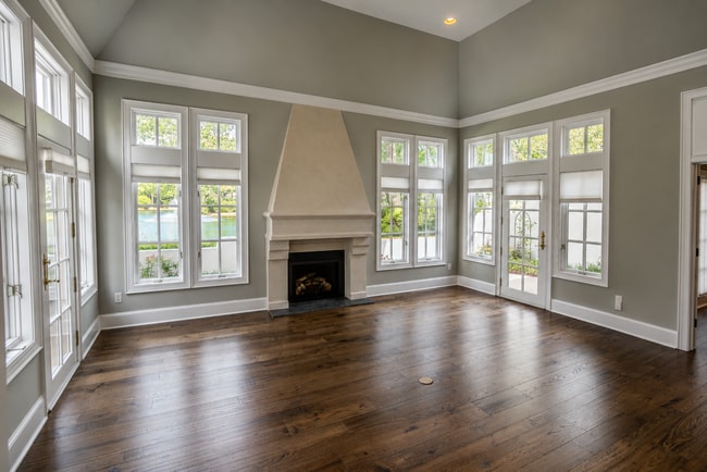 Building Photo - Elegant 3-Bedroom Home with Two-Car Garage in Landfall Community - Available August 2026 to Janua...