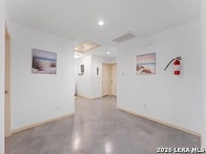 Building Photo - 735 Green Castle Pl