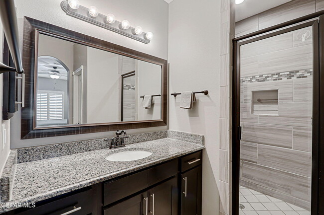 Building Photo - 14969 Brandon Wolfram Ct