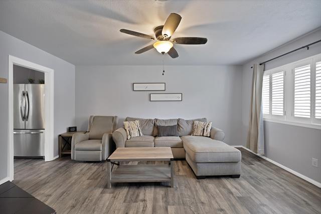 Building Photo - 1429 W Water St