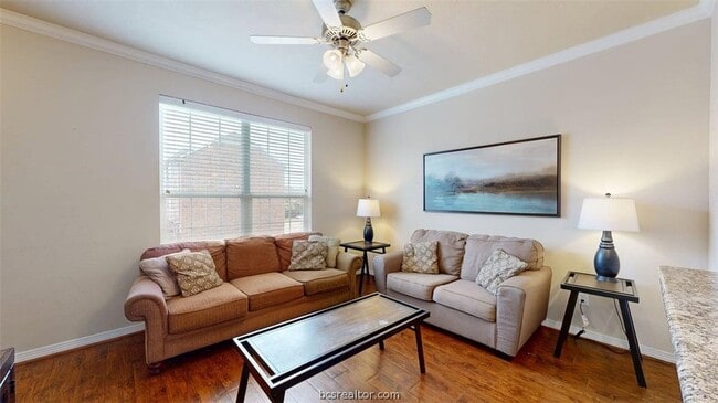 Building Photo - 1198 Jones-Butler Rd