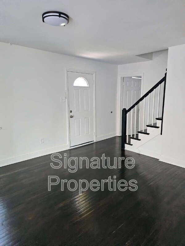 Building Photo - 2308 New Berne Rd