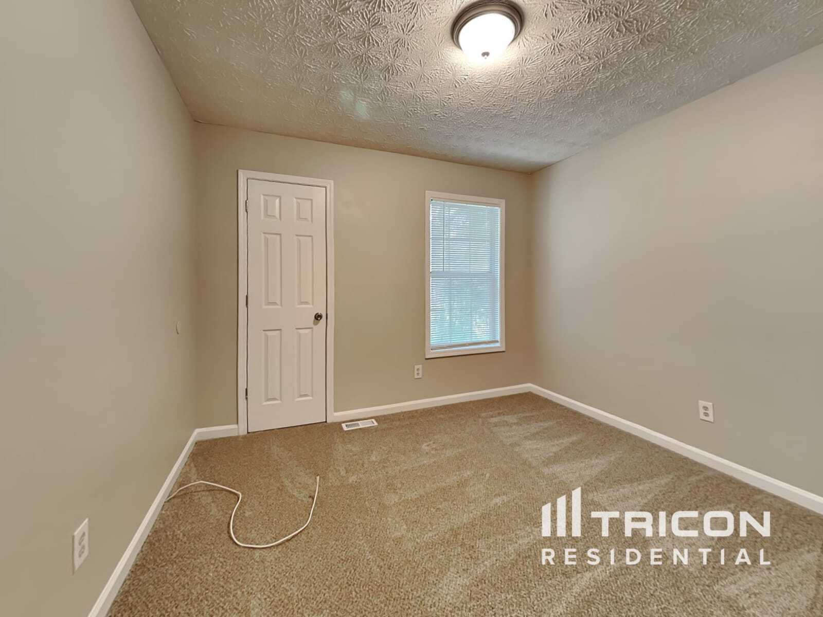 Building Photo - 2791 Pine Meadow Dr