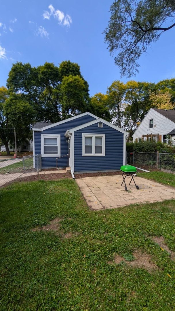 Building Photo - Charming Two-Bedroom Home in Fairfield
