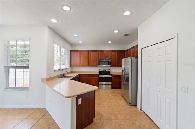 Building Photo - 10142 Serotina Ct