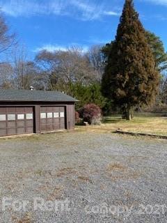 Building Photo - 5338 Mt Gallant Rd