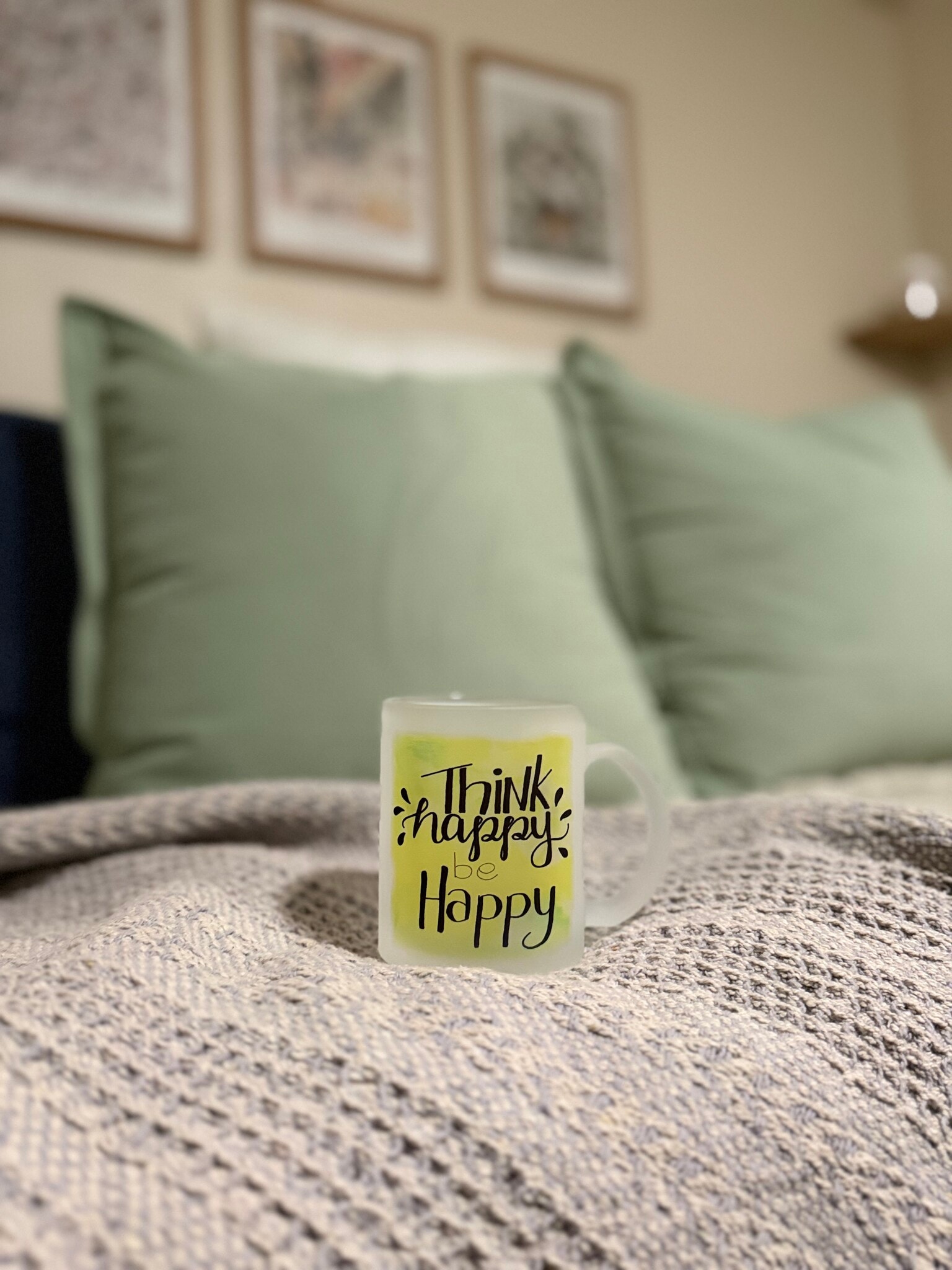 Building Photo - 701 Cedar St